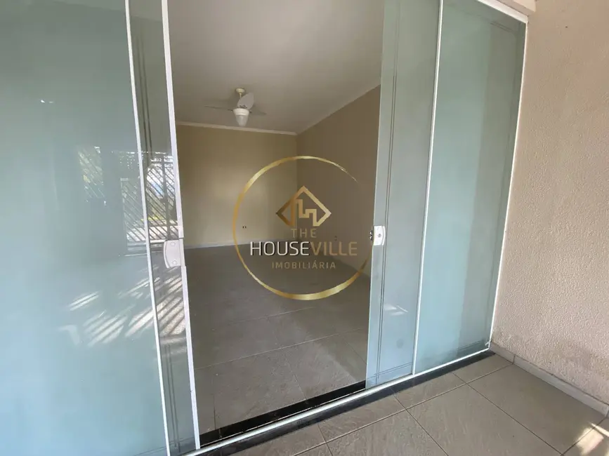 Foto 9 de Casa com 2 quartos à venda, 120m2 em Sao Jose Dos Campos - SP