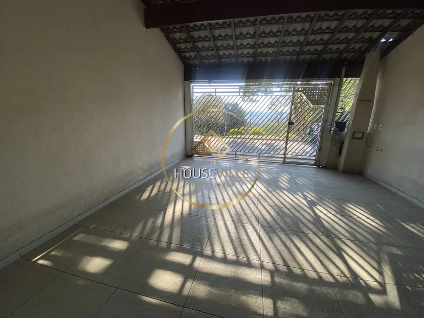 Foto 4 de Casa com 2 quartos à venda, 120m2 em Sao Jose Dos Campos - SP