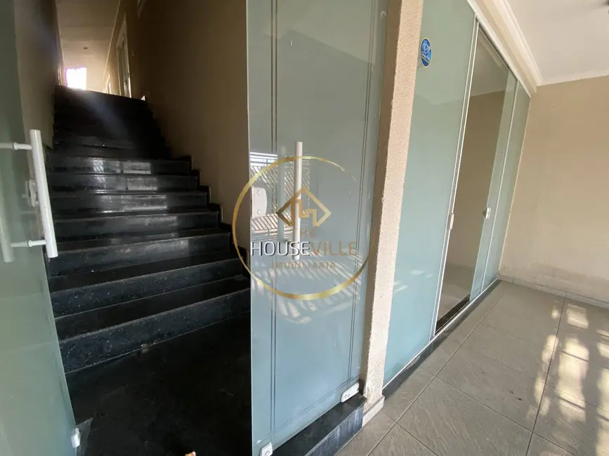 Foto 6 de Casa com 2 quartos à venda, 120m2 em Sao Jose Dos Campos - SP