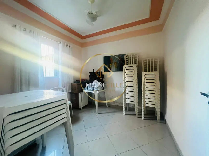 Casa com 3 quartos à venda, 250m2 em Sao Jose Dos Campos - SP - imagem 9 Foto 9 de Casa com 3 quartos à venda, 250m2 em Sao Jose Dos Campos - SP