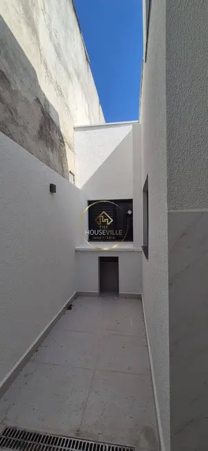 Foto 9 de Casa com 3 quartos à venda, 99m2 em Sao Jose Dos Campos - SP