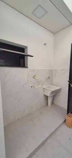 Foto 8 de Casa com 3 quartos à venda, 99m2 em Sao Jose Dos Campos - SP