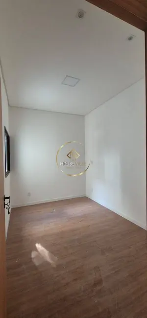 Foto 4 de Casa com 3 quartos à venda, 99m2 em Sao Jose Dos Campos - SP