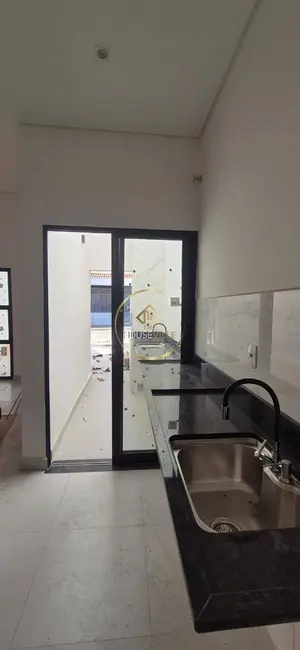 Foto 6 de Casa com 3 quartos à venda, 99m2 em Sao Jose Dos Campos - SP