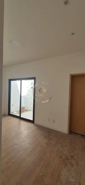 Foto 3 de Casa com 3 quartos à venda, 99m2 em Sao Jose Dos Campos - SP