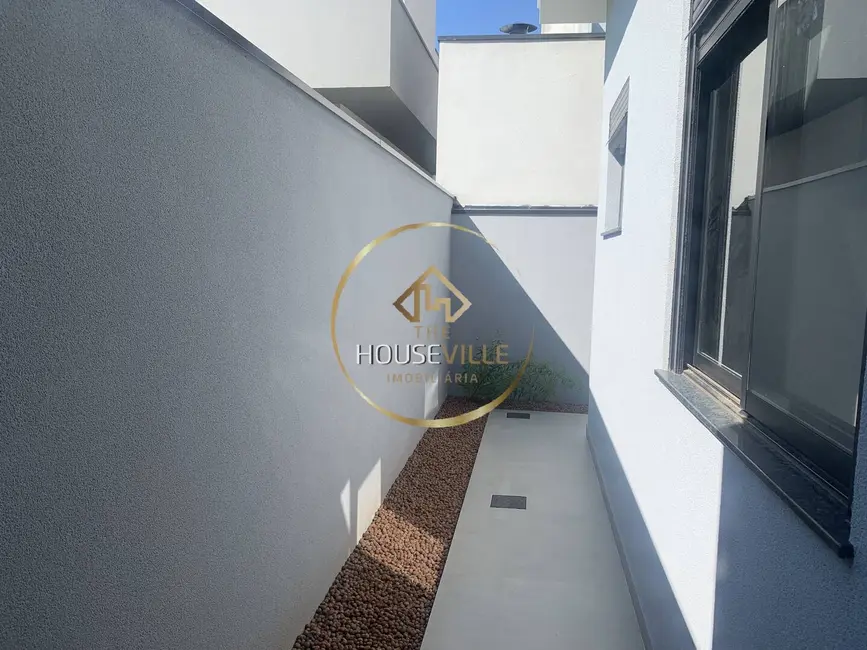 Foto 9 de Casa de Condomínio com 3 quartos à venda, 162m2 em Sao Jose Dos Campos - SP