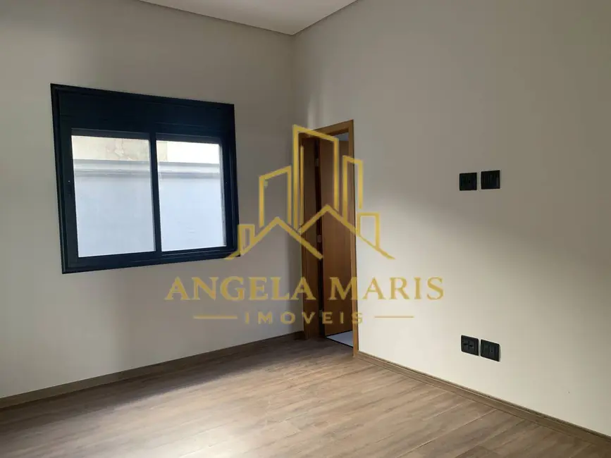 Foto 7 de Casa de Condomínio com 3 quartos à venda, 162m2 em Sao Jose Dos Campos - SP