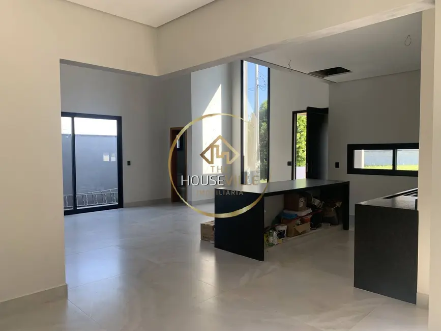 Foto 4 de Casa de Condomínio com 3 quartos à venda, 162m2 em Sao Jose Dos Campos - SP