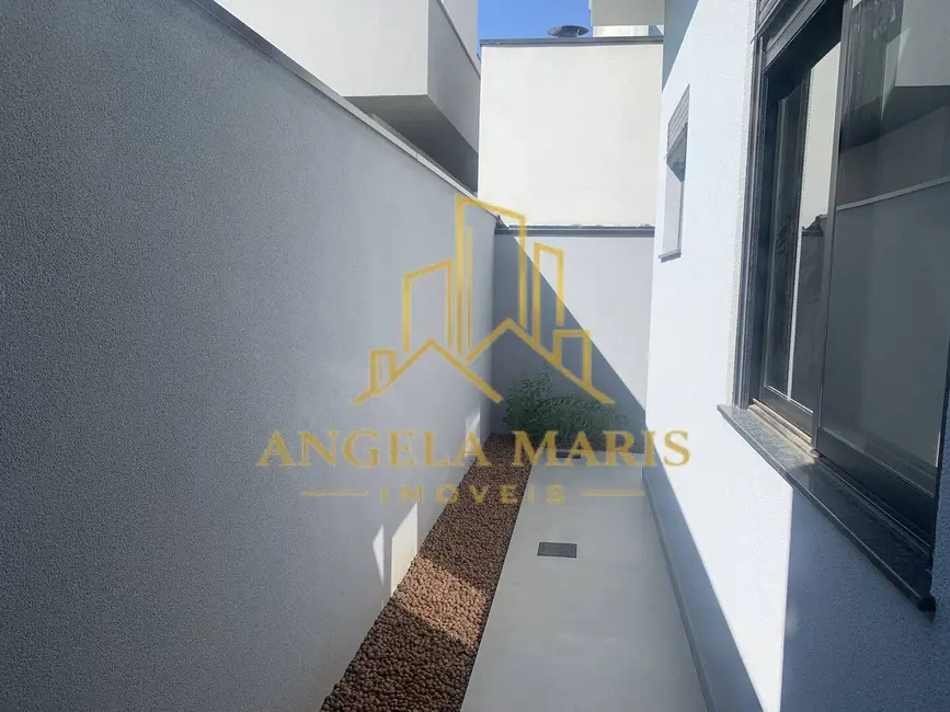 Foto 9 de Casa de Condomínio com 3 quartos à venda, 162m2 em Sao Jose Dos Campos - SP