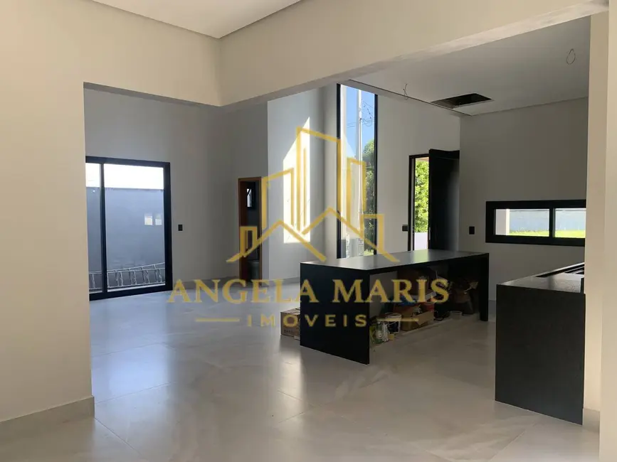 Foto 4 de Casa de Condomínio com 3 quartos à venda, 162m2 em Sao Jose Dos Campos - SP