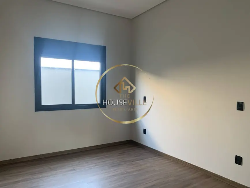 Foto 5 de Casa de Condomínio com 3 quartos à venda, 162m2 em Sao Jose Dos Campos - SP