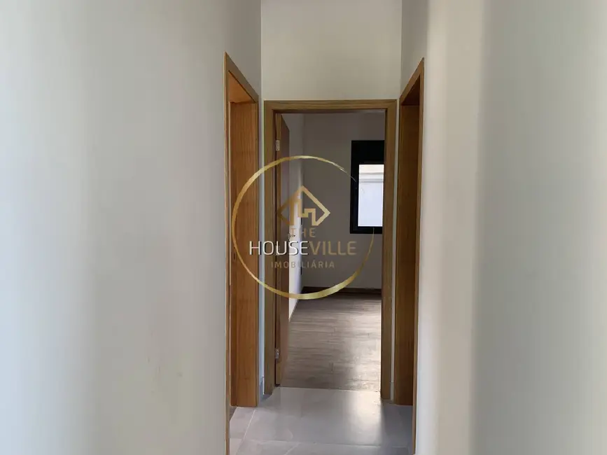 Foto 6 de Casa de Condomínio com 3 quartos à venda, 162m2 em Sao Jose Dos Campos - SP