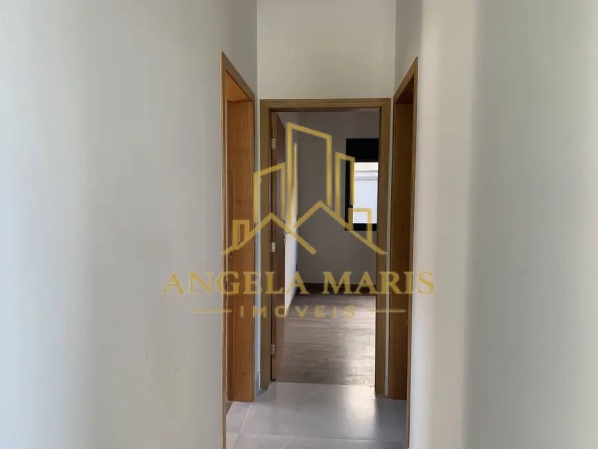 Foto 6 de Casa de Condomínio com 3 quartos à venda, 162m2 em Sao Jose Dos Campos - SP