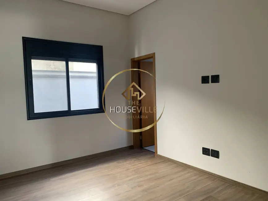 Foto 7 de Casa de Condomínio com 3 quartos à venda, 162m2 em Sao Jose Dos Campos - SP