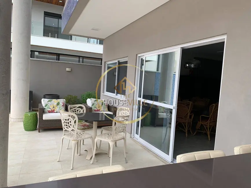 Foto 6 de Casa de Condomínio com 5 quartos à venda, 350m2 em Sao Jose Dos Campos - SP