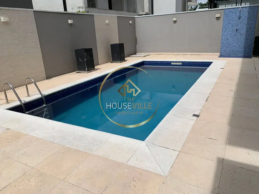 Foto 9 de Casa de Condomínio com 5 quartos à venda, 350m2 em Sao Jose Dos Campos - SP