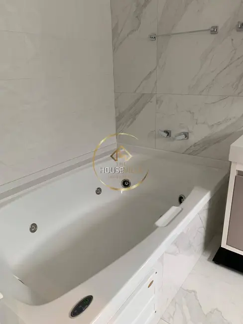 Foto 7 de Casa de Condomínio com 5 quartos à venda, 350m2 em Sao Jose Dos Campos - SP