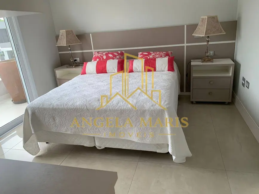 Foto 7 de Casa de Condomínio com 5 quartos à venda, 350m2 em Sao Jose Dos Campos - SP