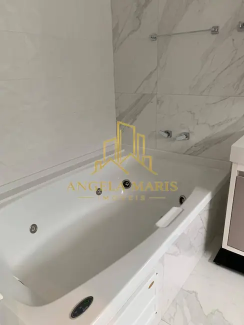 Foto 9 de Casa de Condomínio com 5 quartos à venda, 350m2 em Sao Jose Dos Campos - SP