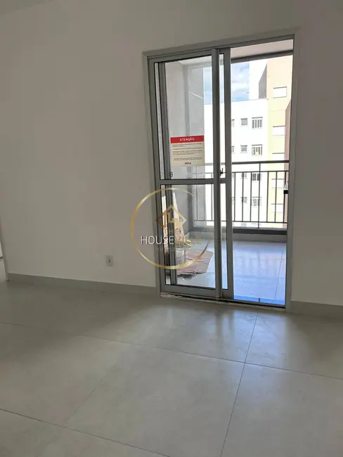 Foto 4 de Apartamento com 3 quartos à venda, 70m2 em Sao Jose Dos Campos - SP