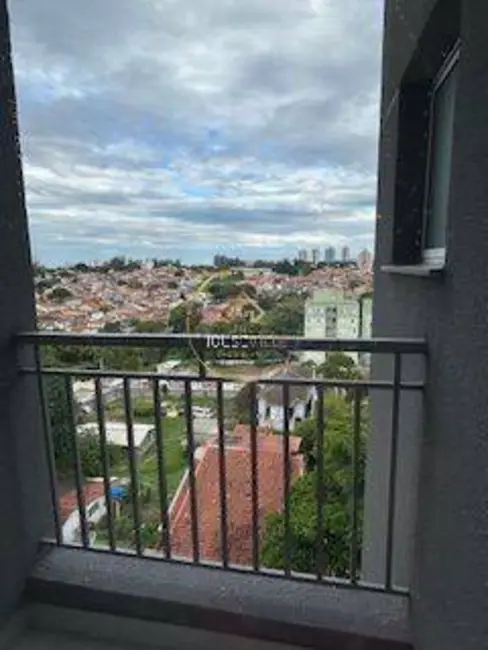 Foto 8 de Apartamento com 3 quartos à venda, 70m2 em Sao Jose Dos Campos - SP