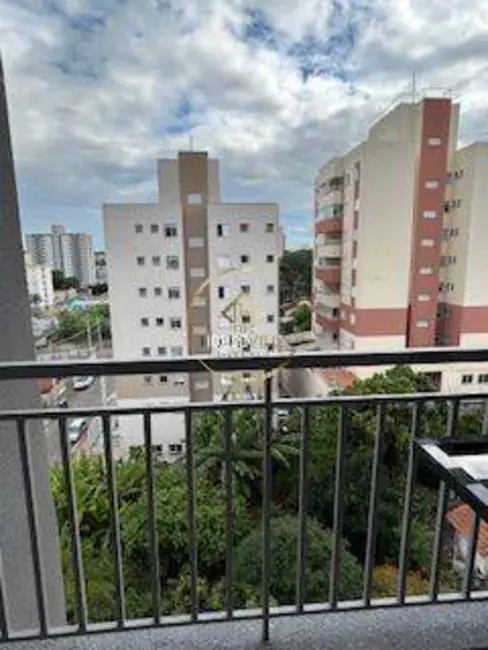 Foto 5 de Apartamento com 3 quartos à venda, 70m2 em Sao Jose Dos Campos - SP