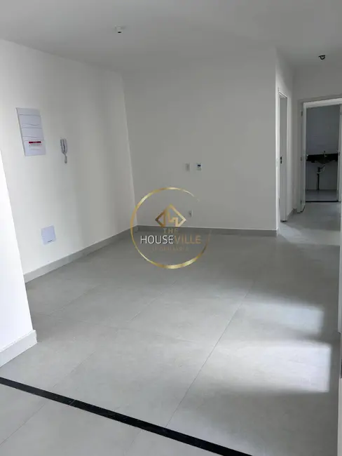 Foto 3 de Apartamento com 3 quartos à venda, 70m2 em Sao Jose Dos Campos - SP