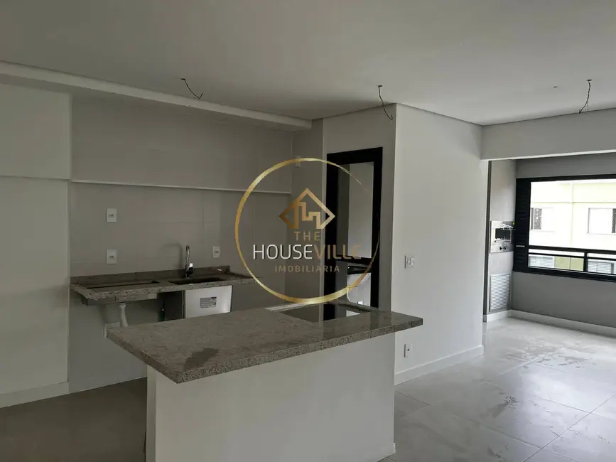 Apartamento com 3 quartos à venda, 74m2 em Sao Jose Dos Campos - SP - imagem 1 Foto 1 de Apartamento com 3 quartos à venda, 74m2 em Sao Jose Dos Campos - SP