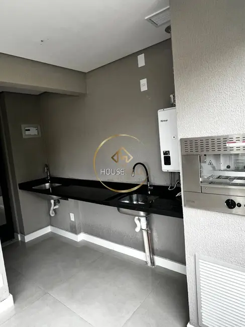 Apartamento com 3 quartos à venda, 74m2 em Sao Jose Dos Campos - SP - imagem 6 Foto 6 de Apartamento com 3 quartos à venda, 74m2 em Sao Jose Dos Campos - SP