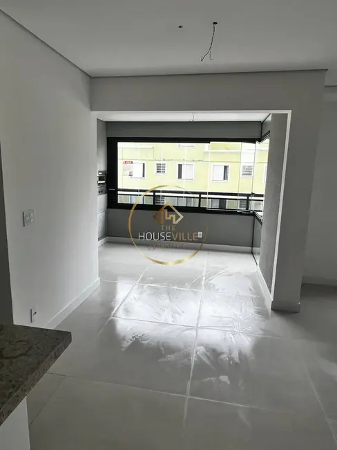 Apartamento com 3 quartos à venda, 74m2 em Sao Jose Dos Campos - SP - imagem 8 Foto 8 de Apartamento com 3 quartos à venda, 74m2 em Sao Jose Dos Campos - SP