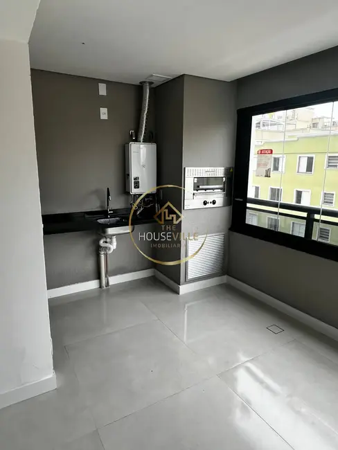 Apartamento com 3 quartos à venda, 74m2 em Sao Jose Dos Campos - SP - imagem 4 Foto 4 de Apartamento com 3 quartos à venda, 74m2 em Sao Jose Dos Campos - SP