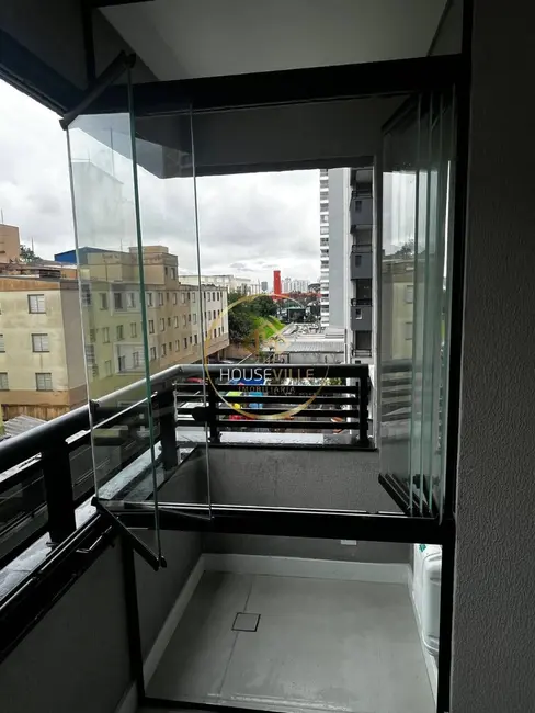 Apartamento com 3 quartos à venda, 74m2 em Sao Jose Dos Campos - SP - imagem 3 Foto 3 de Apartamento com 3 quartos à venda, 74m2 em Sao Jose Dos Campos - SP