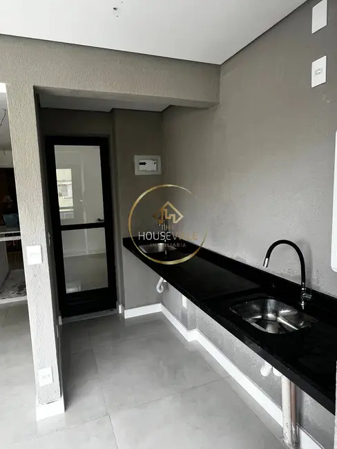 Apartamento com 3 quartos à venda, 74m2 em Sao Jose Dos Campos - SP - imagem 5 Foto 5 de Apartamento com 3 quartos à venda, 74m2 em Sao Jose Dos Campos - SP