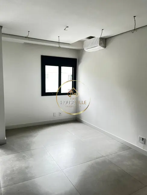 Apartamento com 3 quartos à venda, 74m2 em Sao Jose Dos Campos - SP - imagem 9 Foto 9 de Apartamento com 3 quartos à venda, 74m2 em Sao Jose Dos Campos - SP