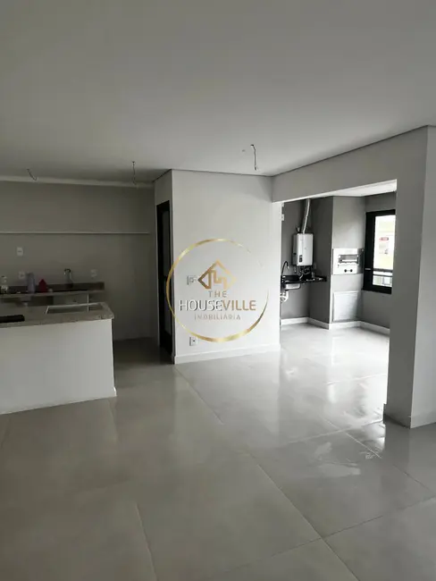 Apartamento com 3 quartos à venda, 74m2 em Sao Jose Dos Campos - SP - imagem 2 Foto 2 de Apartamento com 3 quartos à venda, 74m2 em Sao Jose Dos Campos - SP