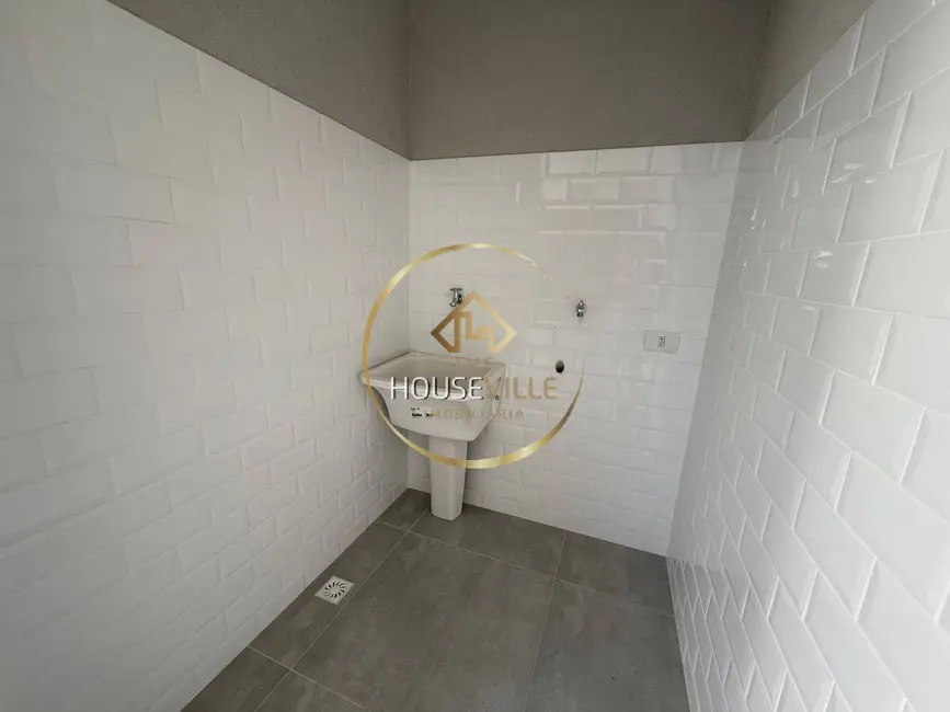 Foto 5 de Casa de Condomínio com 3 quartos à venda, 129m2 em Jardim Jacinto, Jacarei - SP