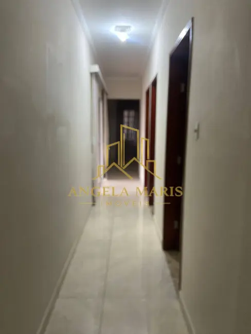 Foto 9 de Casa de Condomínio com 3 quartos à venda, 231m2 em Borda da Mata, Cacapava - SP