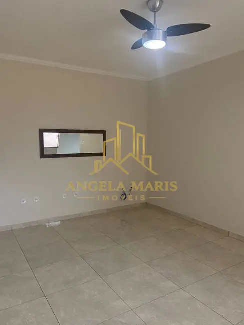 Foto 7 de Casa de Condomínio com 3 quartos à venda, 231m2 em Borda da Mata, Cacapava - SP