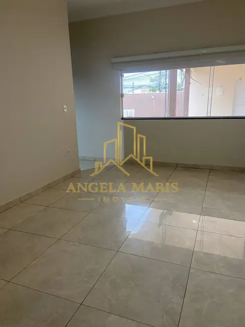 Foto 8 de Casa de Condomínio com 3 quartos à venda, 231m2 em Borda da Mata, Cacapava - SP