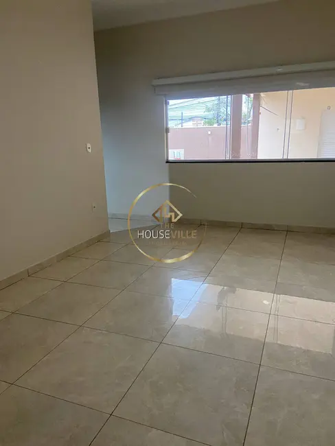 Foto 8 de Casa de Condomínio com 3 quartos à venda, 231m2 em Borda da Mata, Cacapava - SP