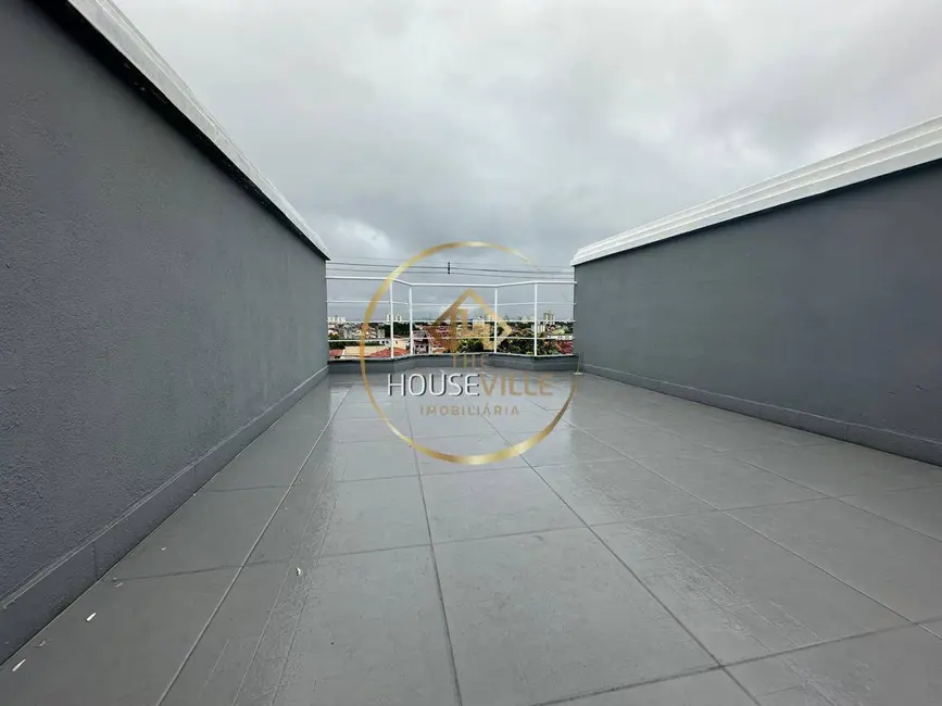 Foto 6 de Sobrado com 3 quartos à venda, 125m2 em Sao Jose Dos Campos - SP