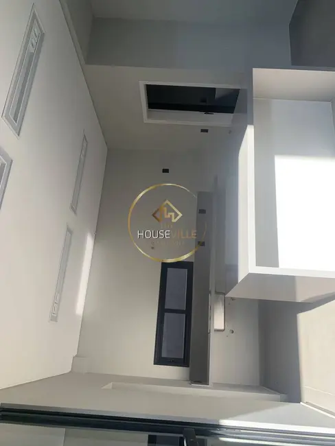 Foto 7 de Casa de Condomínio com 4 quartos à venda, 470m2 em Sao Jose Dos Campos - SP