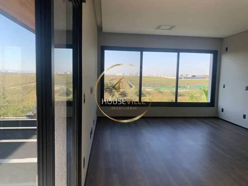 Foto 8 de Casa de Condomínio com 4 quartos à venda, 470m2 em Sao Jose Dos Campos - SP