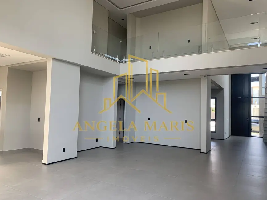 Foto 4 de Casa de Condomínio com 5 quartos à venda, 476m2 em Sao Jose Dos Campos - SP