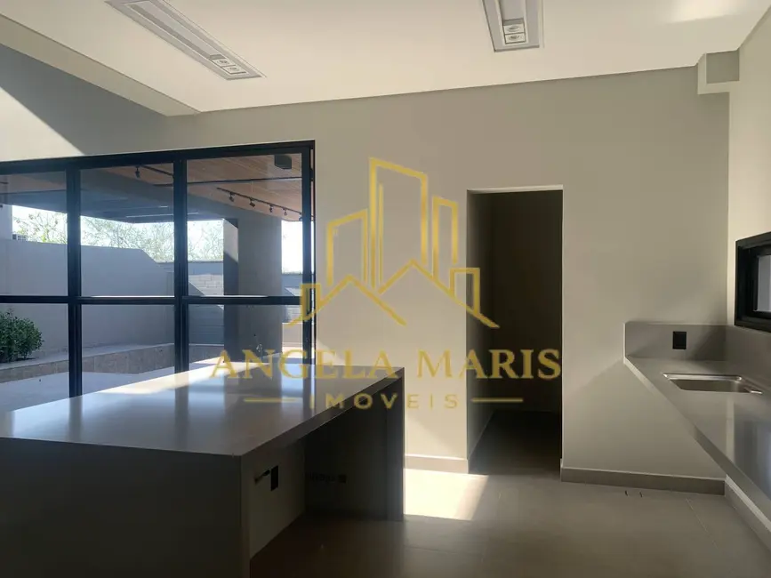 Foto 6 de Casa de Condomínio com 5 quartos à venda, 476m2 em Sao Jose Dos Campos - SP