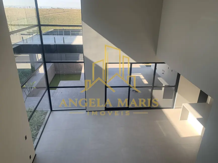 Foto 5 de Casa de Condomínio com 5 quartos à venda, 476m2 em Sao Jose Dos Campos - SP