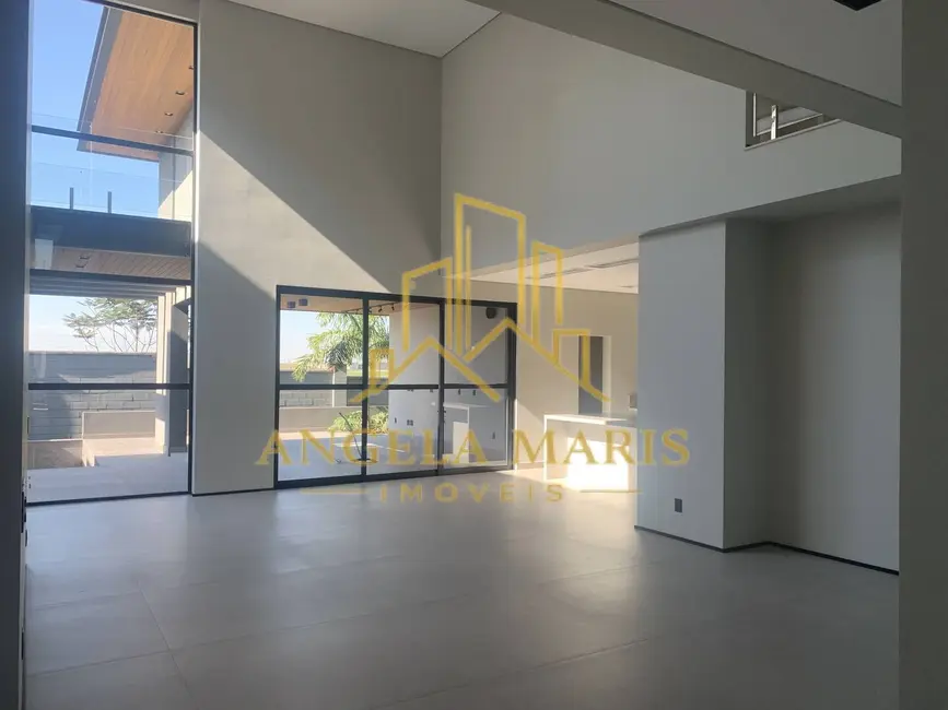 Foto 3 de Casa de Condomínio com 5 quartos à venda, 476m2 em Sao Jose Dos Campos - SP