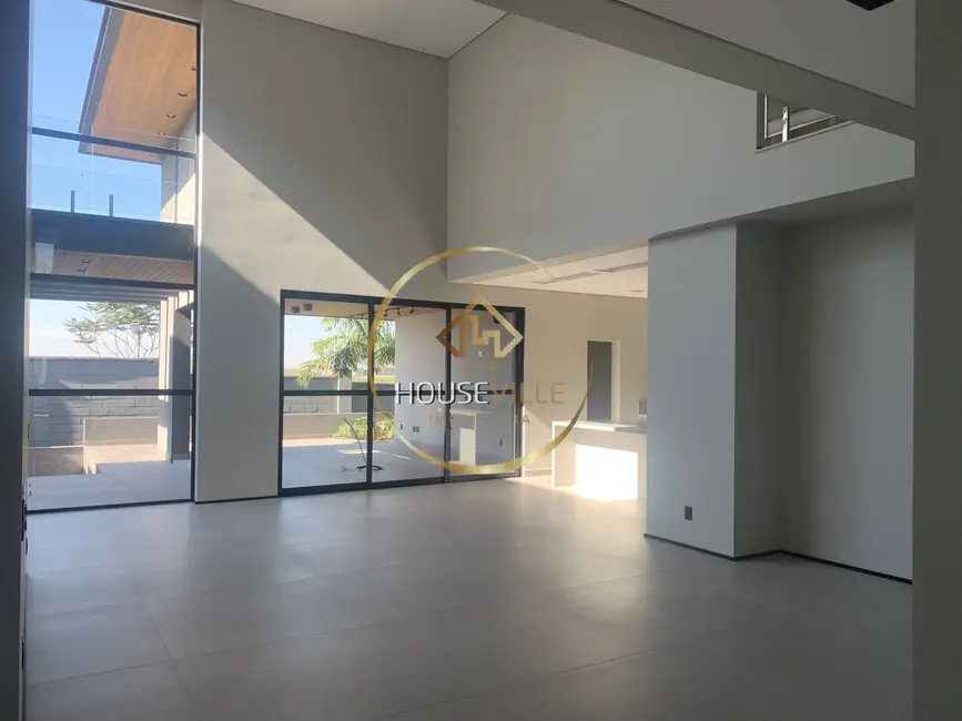 Foto 5 de Casa de Condomínio com 4 quartos à venda, 470m2 em Sao Jose Dos Campos - SP