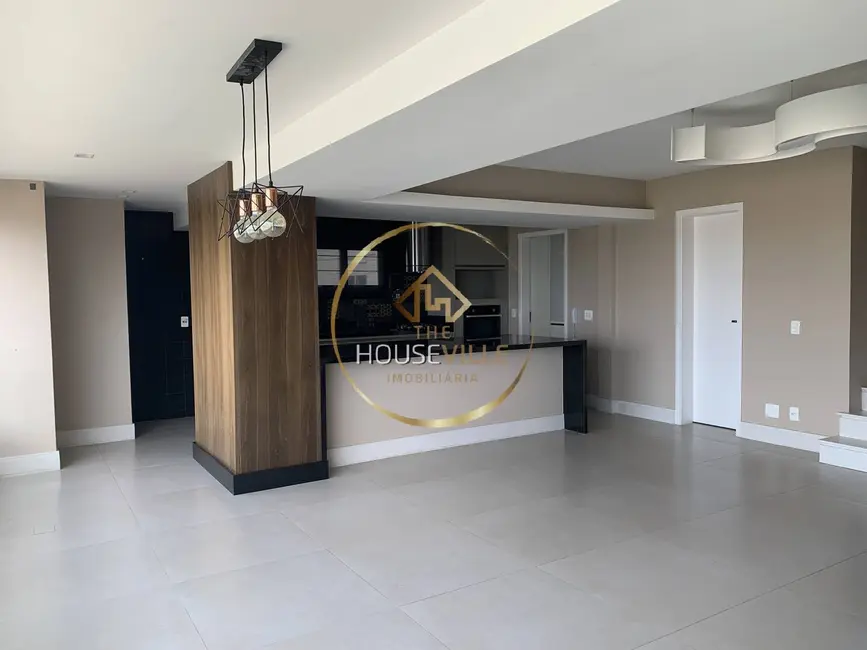 Foto 4 de Apartamento com 3 quartos à venda, 288m2 em Sao Jose Dos Campos - SP