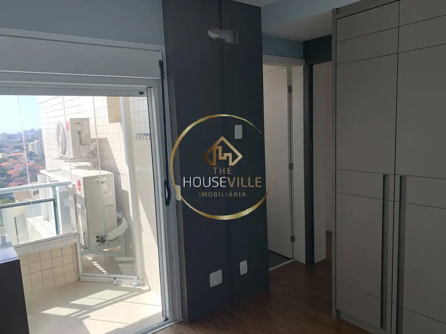 Foto 7 de Apartamento com 3 quartos à venda, 288m2 em Sao Jose Dos Campos - SP